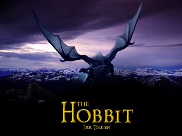 Le Hobbit: les 10 premières minutes du making-of!