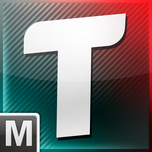 TOU.TV Mobile [Analyse]