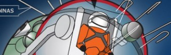 Le premier homme dans l’espace [Infographique]
