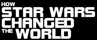 L’influence de Star Wars [Infographique]