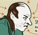 La dure vie d’un troll sur Internet [Infographique]