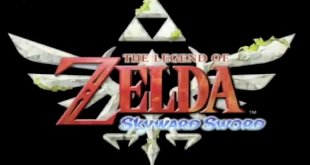 « Easter Egg » pour les fans de Zelda, par Nintendo!