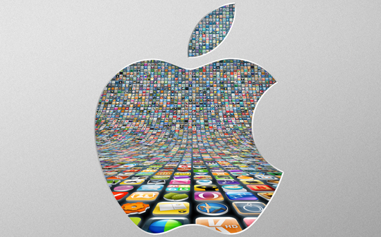 Conférence WWDC 2011 [Liveblog]