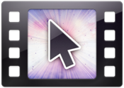 Screeny, l’enregistreur d’écran minimaliste de Mac OS [Test]