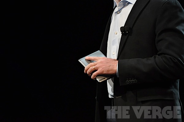 Tous les détails des Kindle, Kindle Touch et Kindle Fire