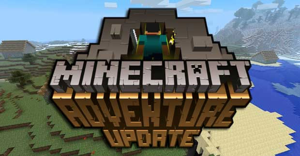 Comment jouer à Minecraft’s Adventures avant sa sortie [Tutoriel]