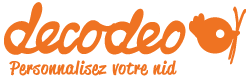 Un iPad en échange d’un coussin? [Concours]
