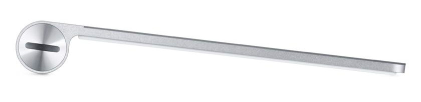 Magic Trackpad d&rsquo;Apple [Test]