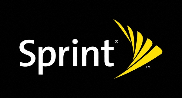 Demain, iPhone 4S et iPhone 5 [Prédictions]