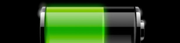 9 (vraies) solutions pour économiser la pile de votre iPhone 4S [Tutoriel]