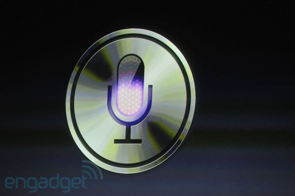 Conférence de l’iPhone 4S et de l’iPhone 5 [Live]