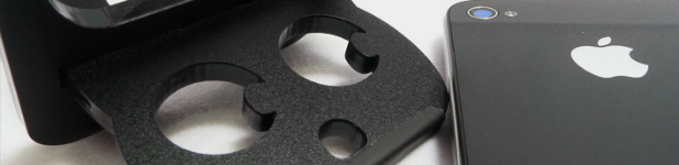 Support Wiz Stand Rabbit et Mini-Rabbit [Test]