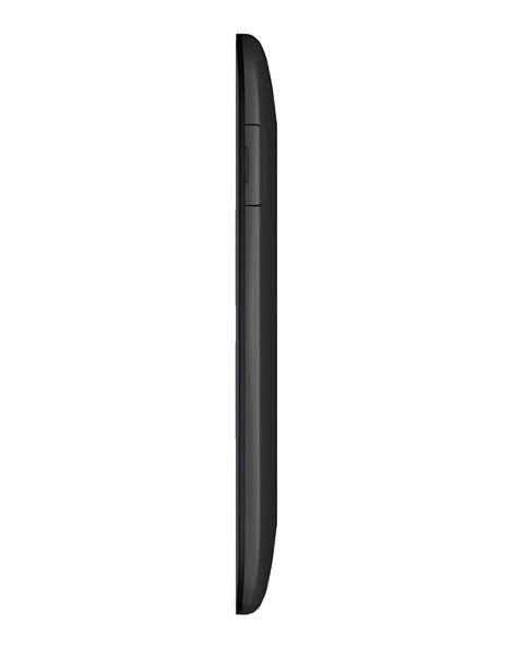 Nook, Nook Color et Nook Tablet [Présentation]