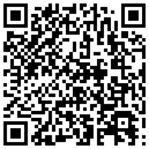 Google Currents est lancé et le Blogue de Geek y est!