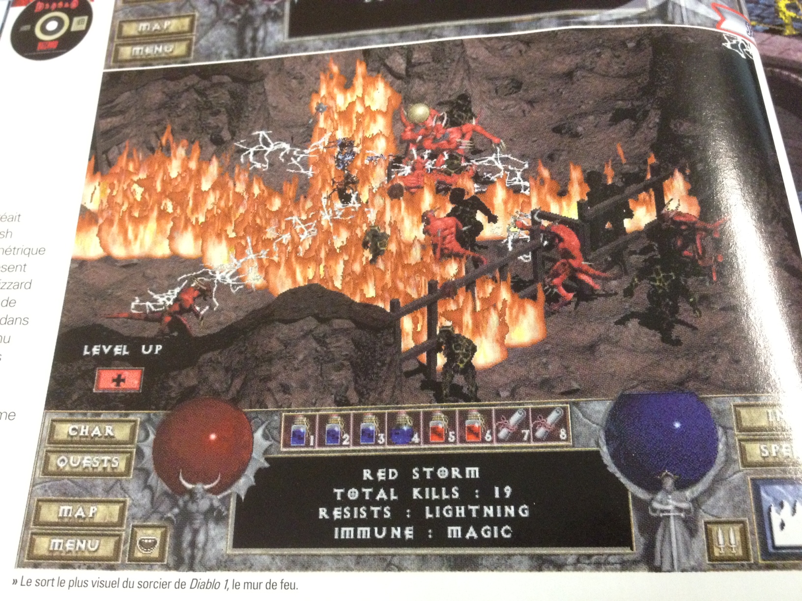 Retro Games Reboot, une bible de rétro