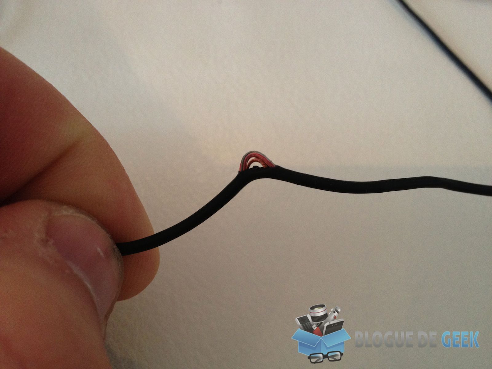 Klipsch S4i [Test]