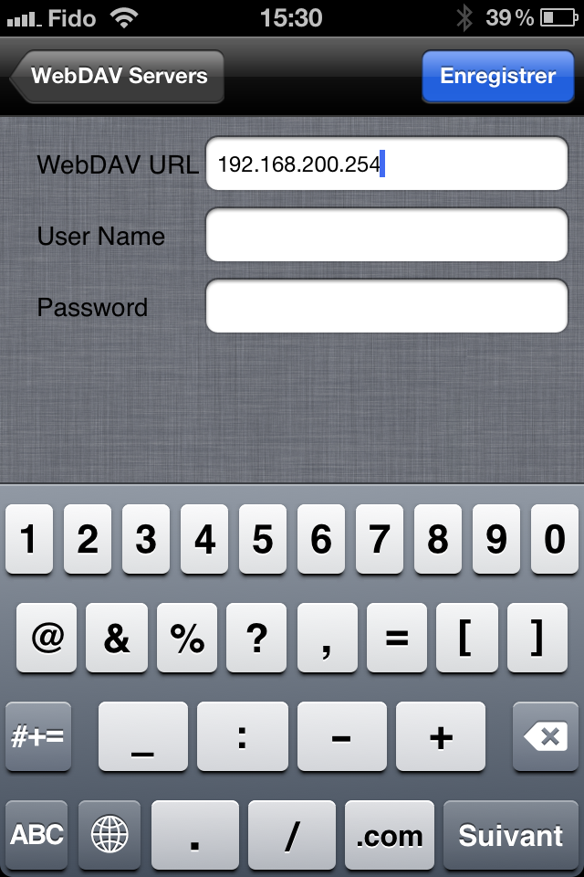 Comment lire des vidéos AVI, MKV et DivX avec le Kingston Wi-Drive [Tutoriel]