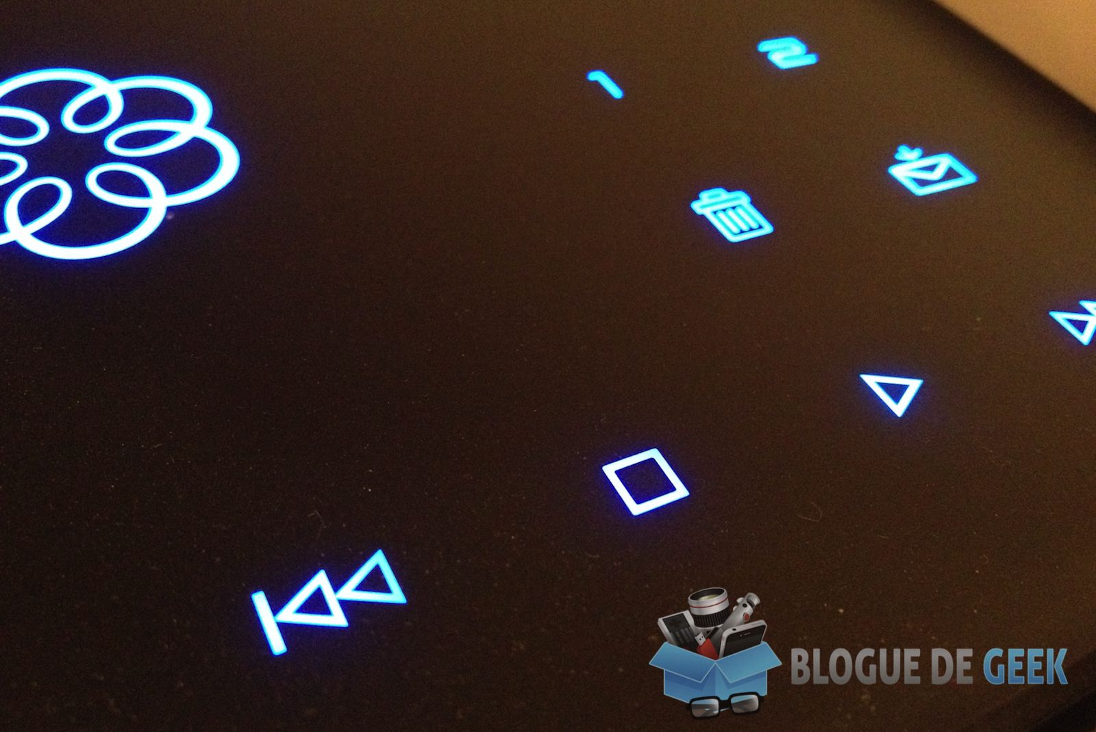 Ooma Telo, la VOIP illimitée pour 4$ par mois [Test]