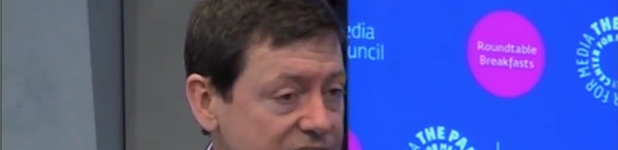 « Everybody is a pirate, fix the law » [En vidéo]