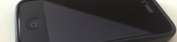 invisibleSHIELD HD pour iPhone 4 et 4S [Test]