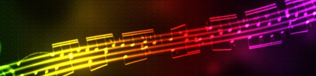 Zik.ca : Enfin une plateforme de streaming québécoise