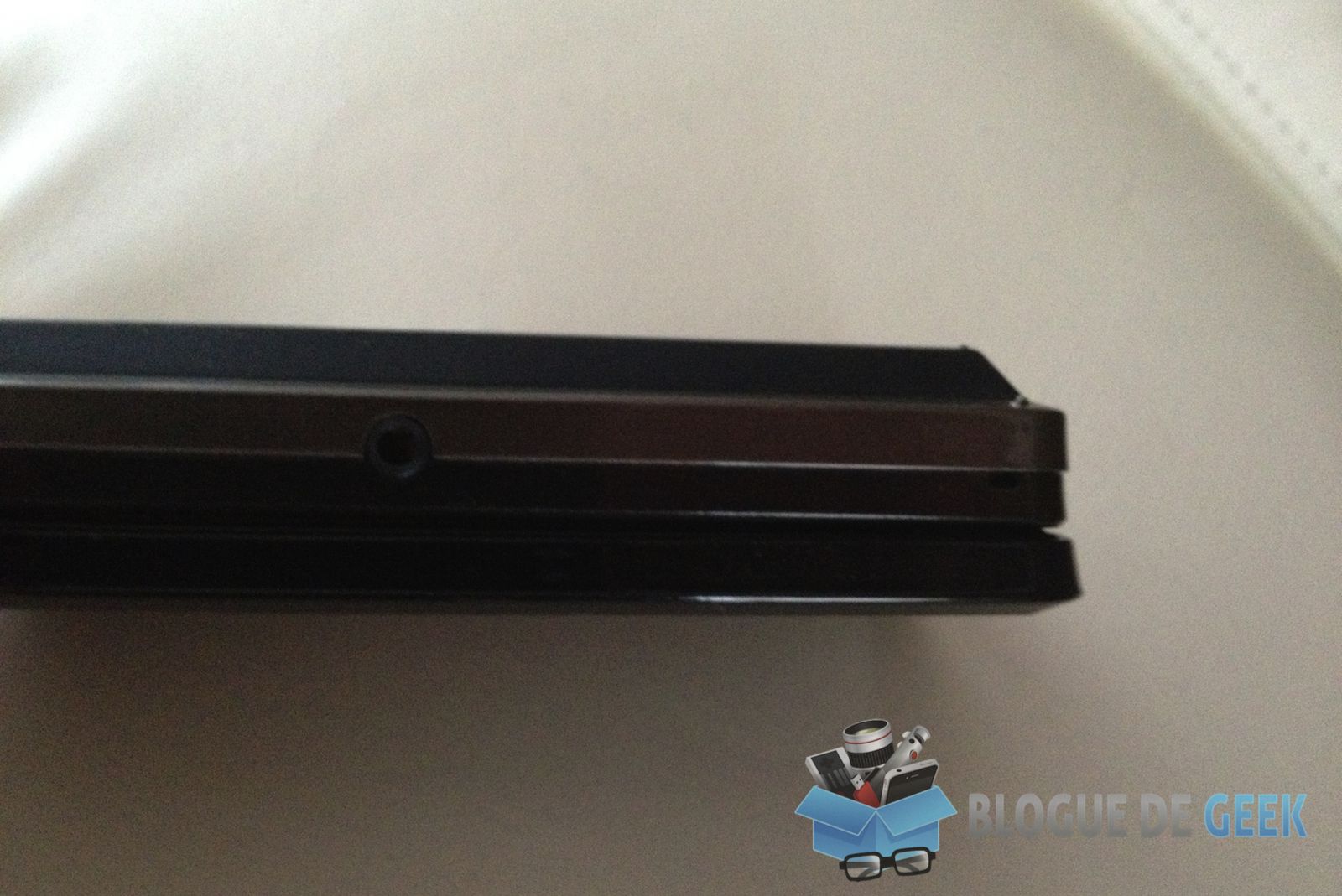 Nyko PowerPak+ et station de recharge [Test]