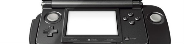 Circle Pad Pro de Nintendo [Test]