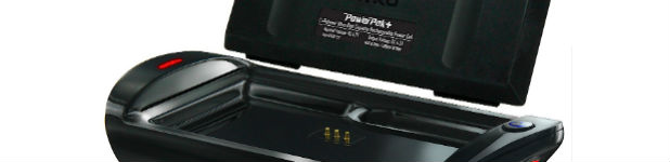 Nyko PowerPak+ et station de recharge [Test]