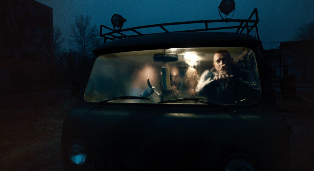 Chernobyl Diaries : Tourisme extrême et radiations