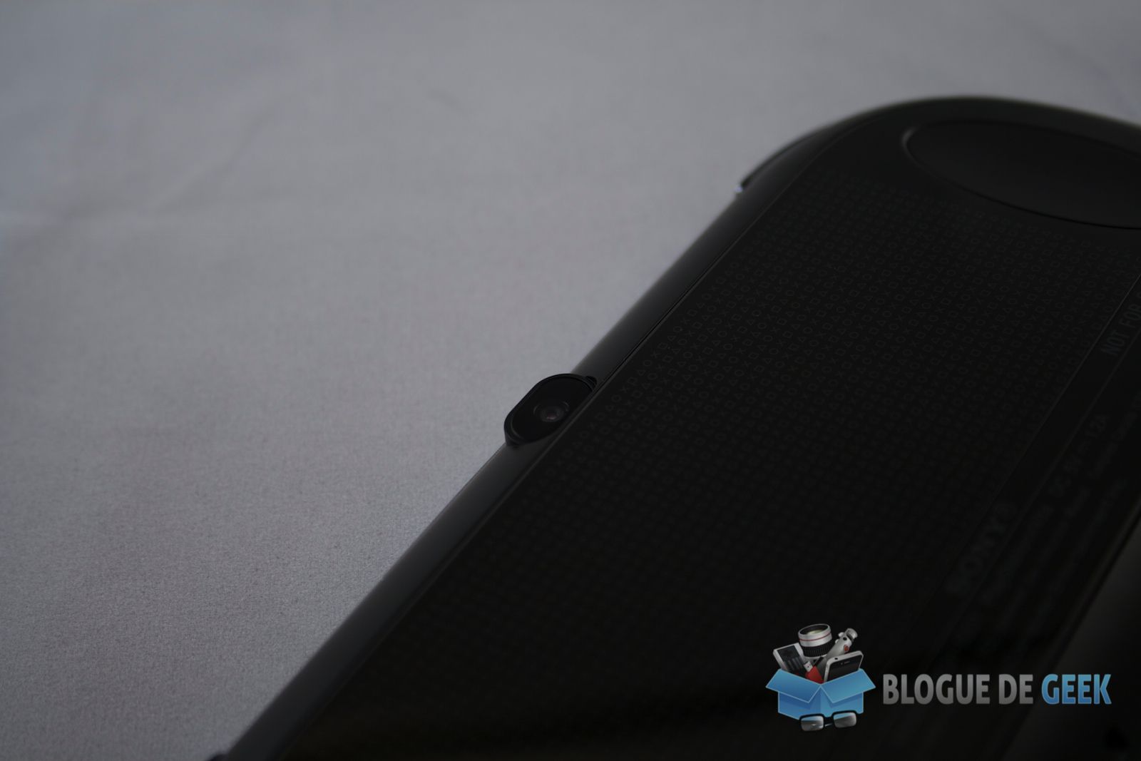 PS Vita [Test]