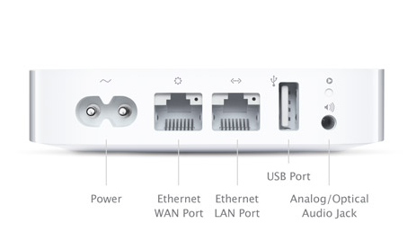 Résumé des annonces d’Apple au WWDC 2012