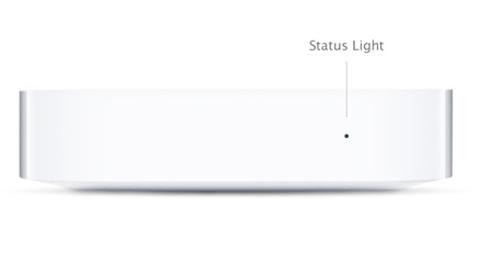 Résumé des annonces d’Apple au WWDC 2012