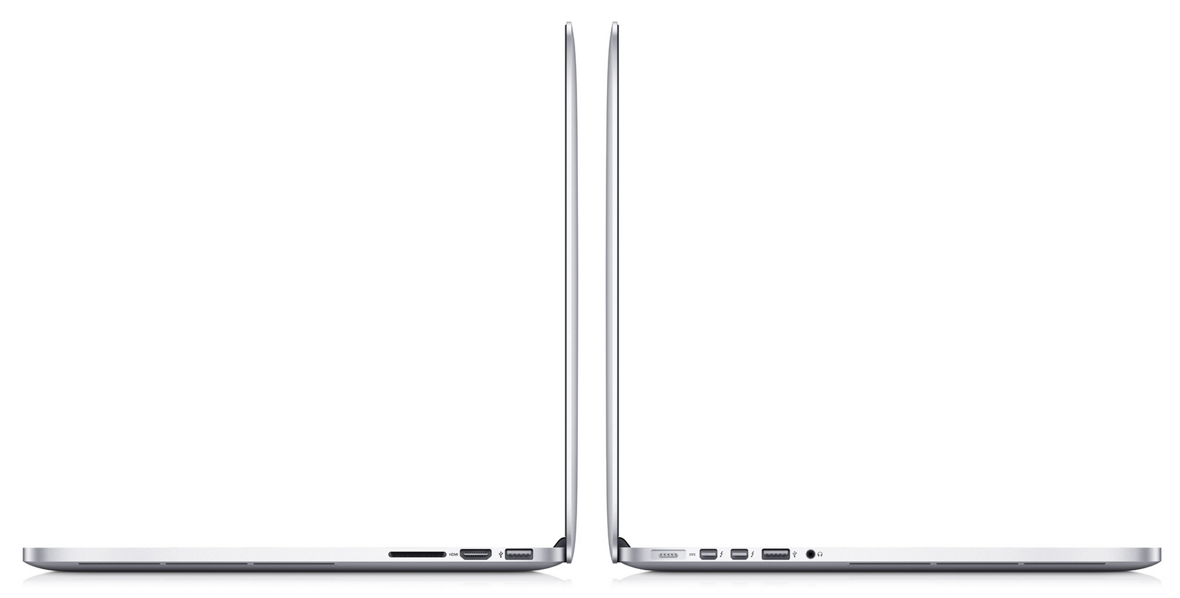 Résumé des annonces d’Apple au WWDC 2012