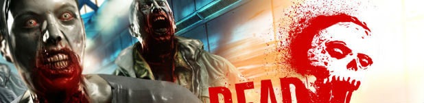 Dead Trigger [Critique]