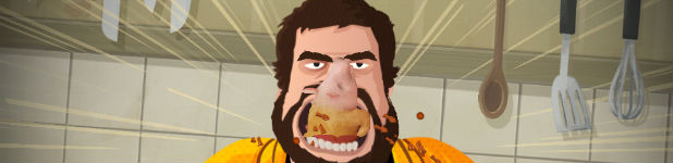 Epic Meal Time [Critique]