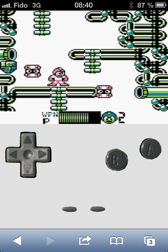 Comment jouer à 100 jeux de Nintendo sur votre iPhone!
