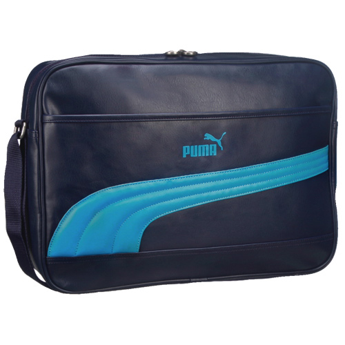 Gagnez un routeur Netgear AC, un sac de messager Puma et Kapersky One Security [Concours]