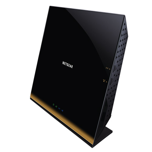 Gagnez un routeur Netgear AC, un sac de messager Puma et Kapersky One Security [Concours]