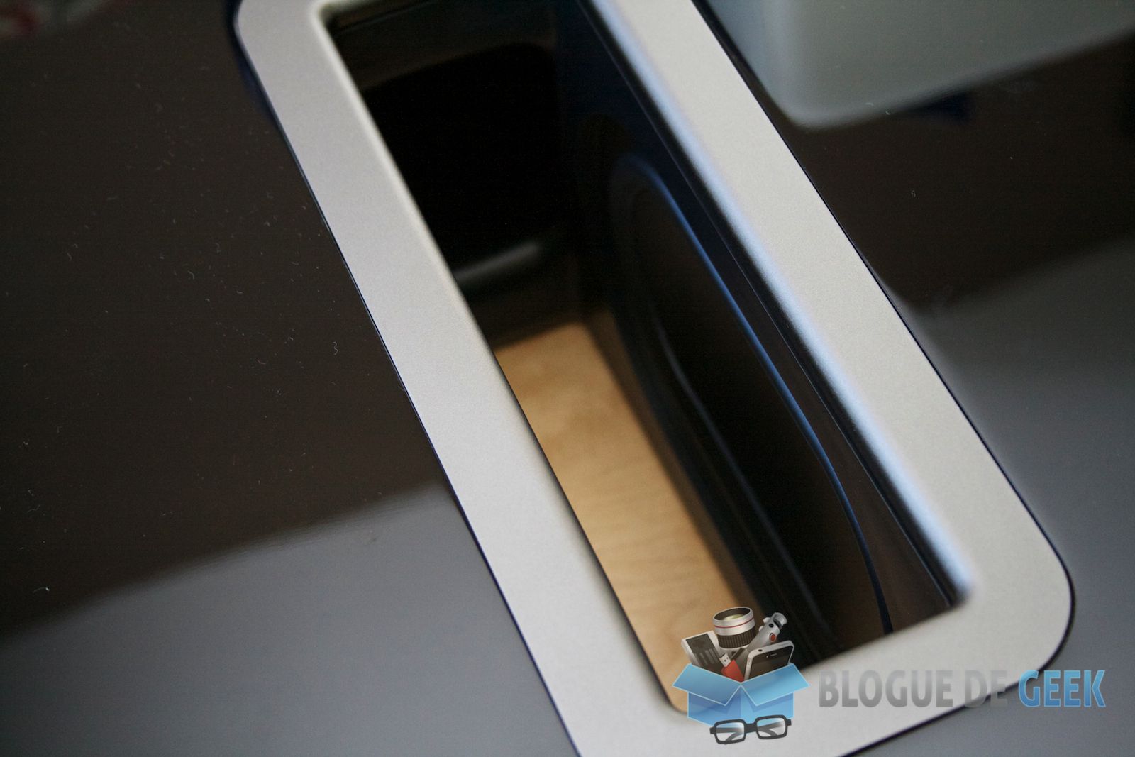 Sonos Play:3 et Sub [Test]
