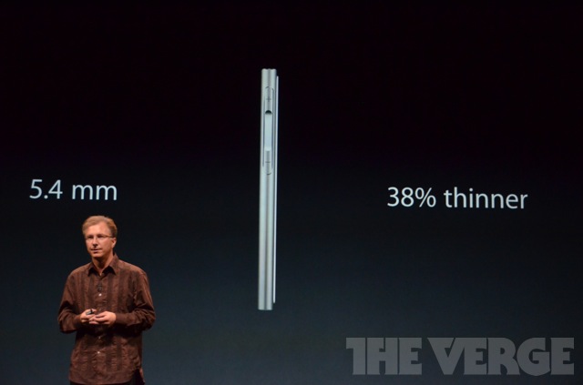 iPod touch, iPod nano et iPod shuffle, tous les détails!