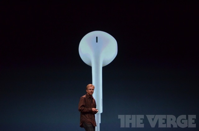 iPod touch, iPod nano et iPod shuffle, tous les détails!