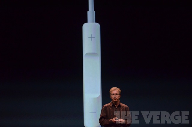 iPod touch, iPod nano et iPod shuffle, tous les détails!