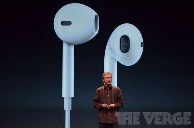 iPod touch, iPod nano et iPod shuffle, tous les détails!