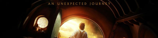 The Hobbit, 56 nouvelles images et 3 vidéos