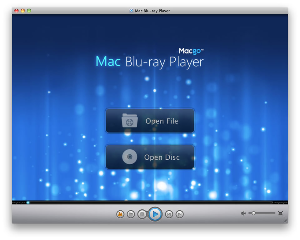 Graveur Blu-Ray Pioneer BDR-XD04 [Test]