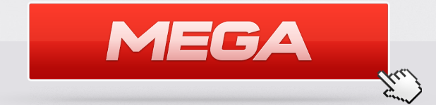 MEGA, abonnez-vous, il est presque prèt!