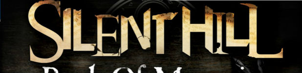 Silent Hill: Book of Memories [Critique]