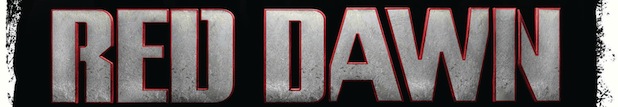 Red Dawn : comment résister à une invasion ?