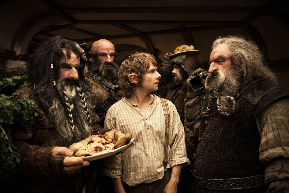 the-hobbit_01