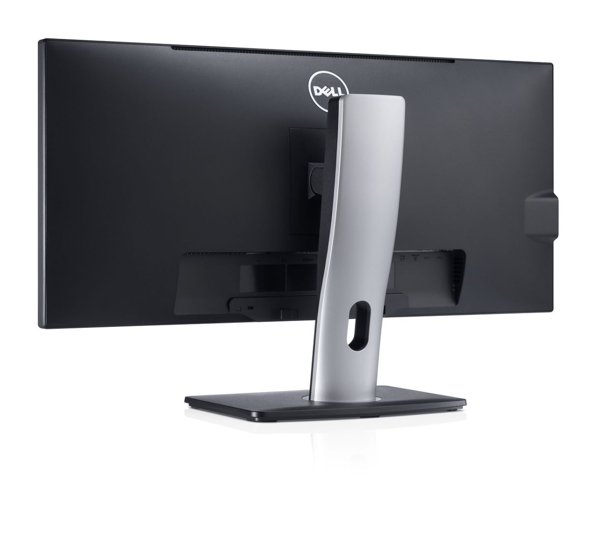 Dell U2913WM